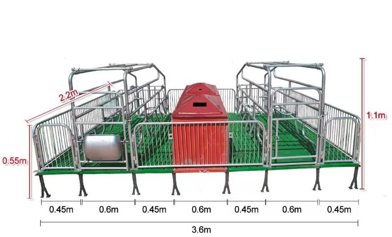 Sản phẩm - Qingzhou Sinuorui Trading Co., Ltd