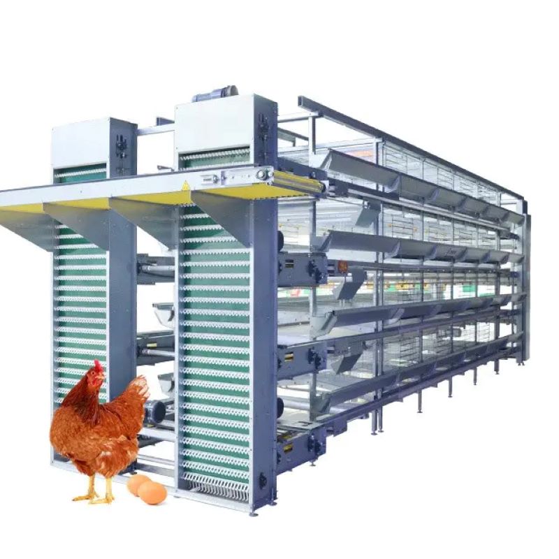 Sản phẩm - Qingzhou Sinuorui Trading Co., Ltd