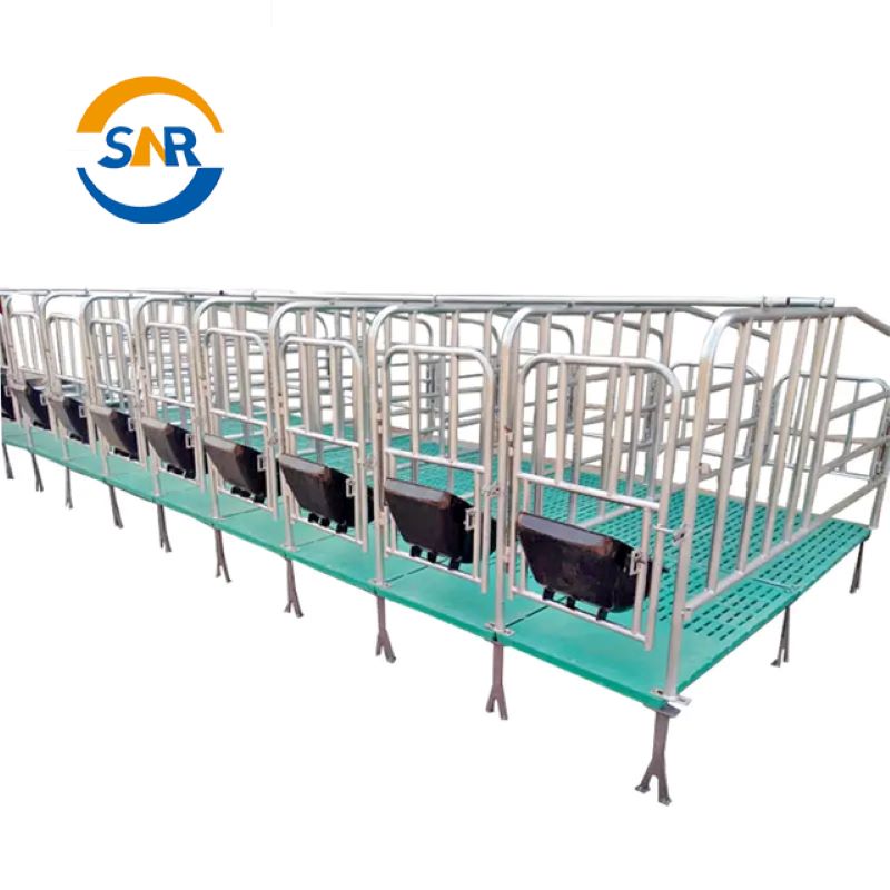 Sản phẩm - Qingzhou Sinuorui Trading Co., Ltd