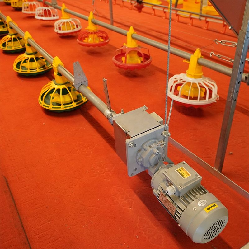 Sản phẩm - Qingzhou Sinuorui Trading Co., Ltd