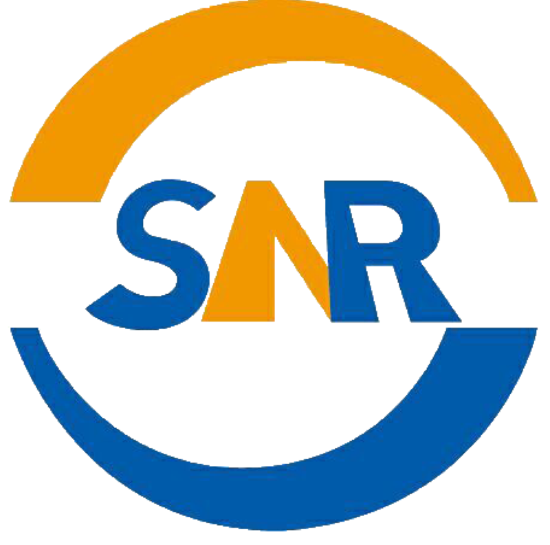 Logo công ty - Qingzhou Sinuorui Trading Co., Ltd