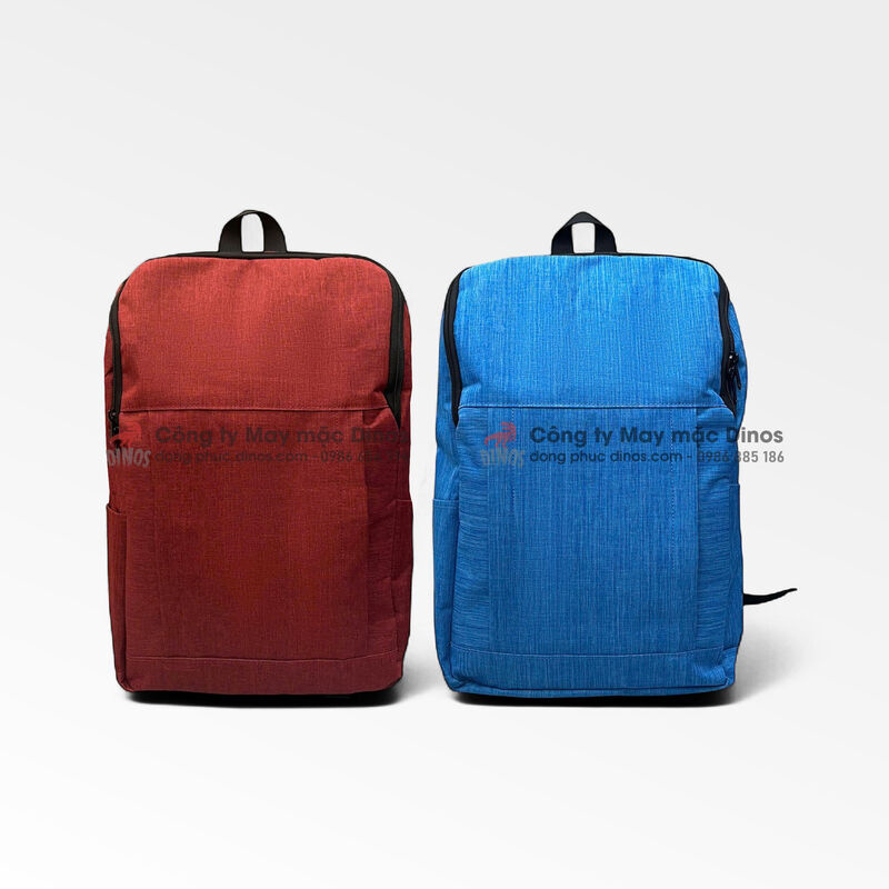 Balo học sinh sinh viên