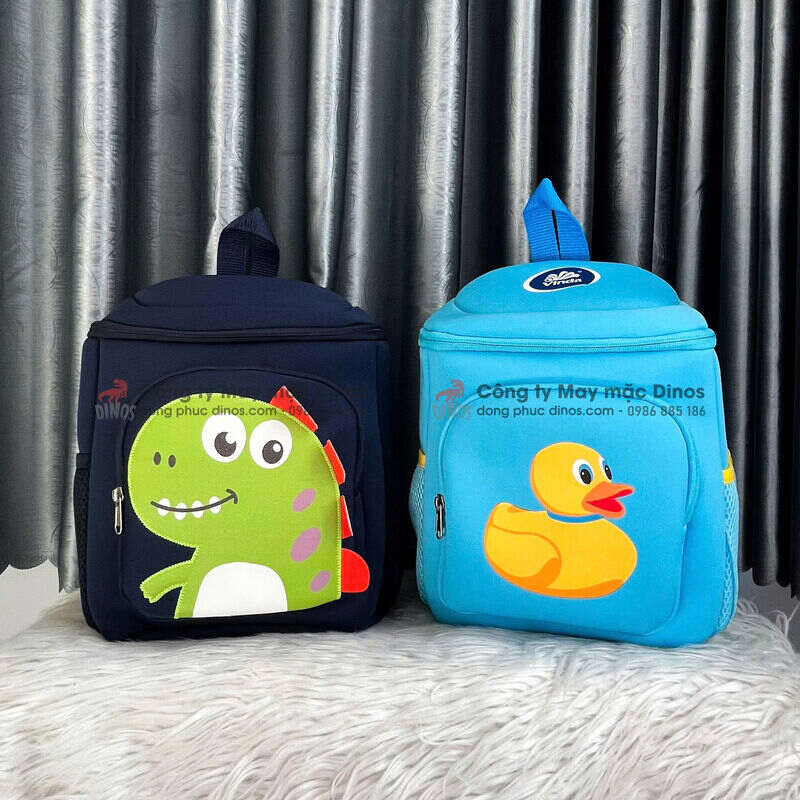 Quà tặng đẹp in logo chuyên nghiệp