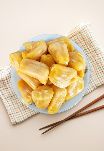 Mít đông lạnh