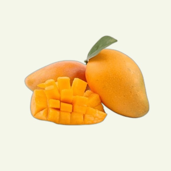 Xoài