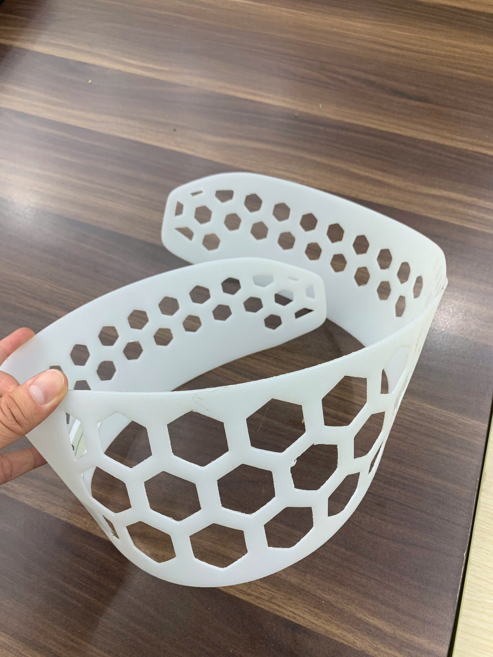 Sản phẩm nhựa - Mút Xốp Long Đỉnh - Công Ty TNHH Đại Long Đỉnh