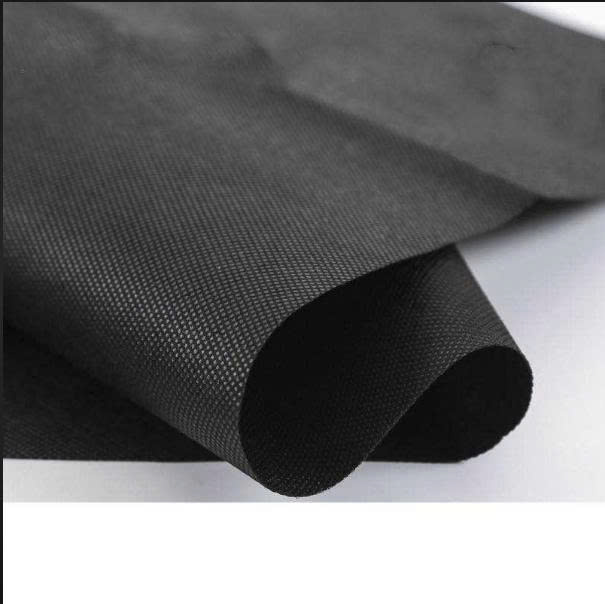 Vải không dệt - Mút Xốp Long Đỉnh - Công Ty TNHH Đại Long Đỉnh