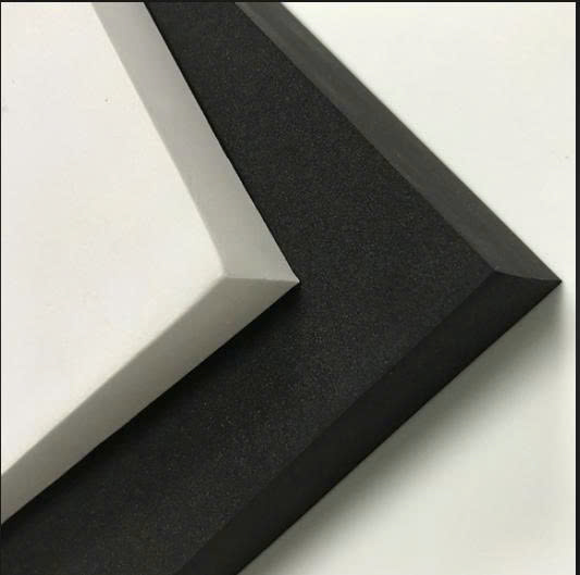 Xốp EVA Foam - Mút Xốp Long Đỉnh - Công Ty TNHH Đại Long Đỉnh