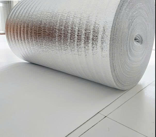 Xốp PE Foam - Mút Xốp Long Đỉnh - Công Ty TNHH Đại Long Đỉnh