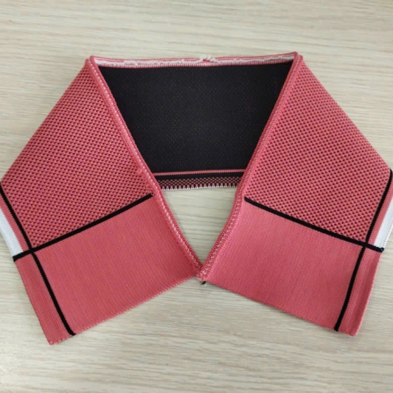 Bo Poly 2 da phối tổ ong