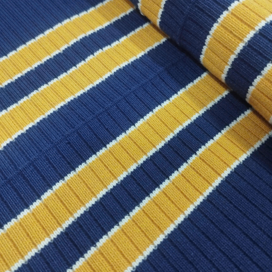 Bo Poly Jacket xanh vàng