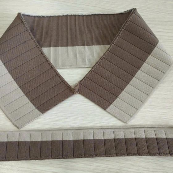 Bo Poly kiểu gân nổi