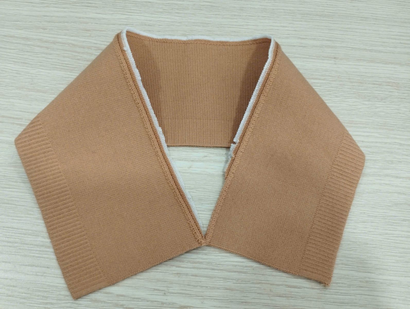 Nhuộm màu bo theo yêu cầu