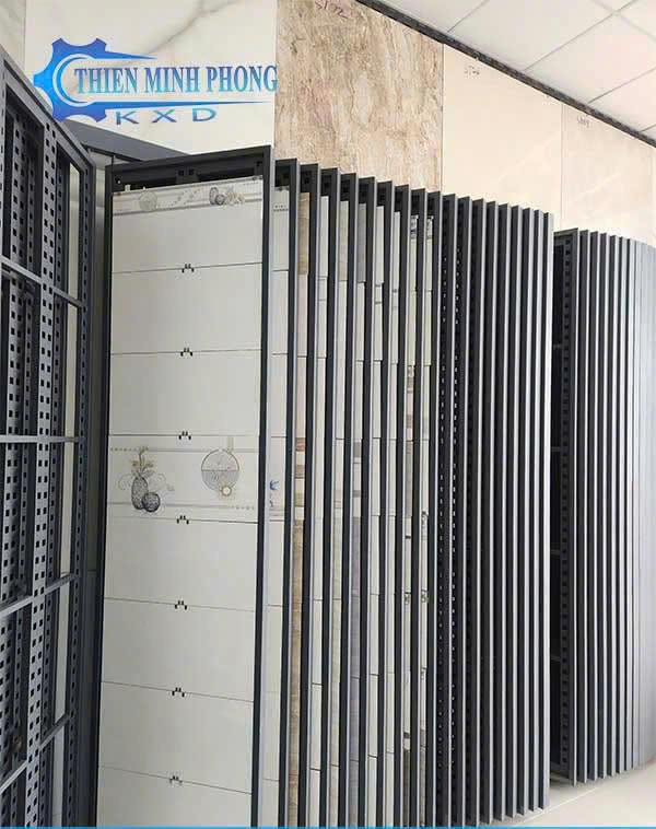 Hệ khung trượt