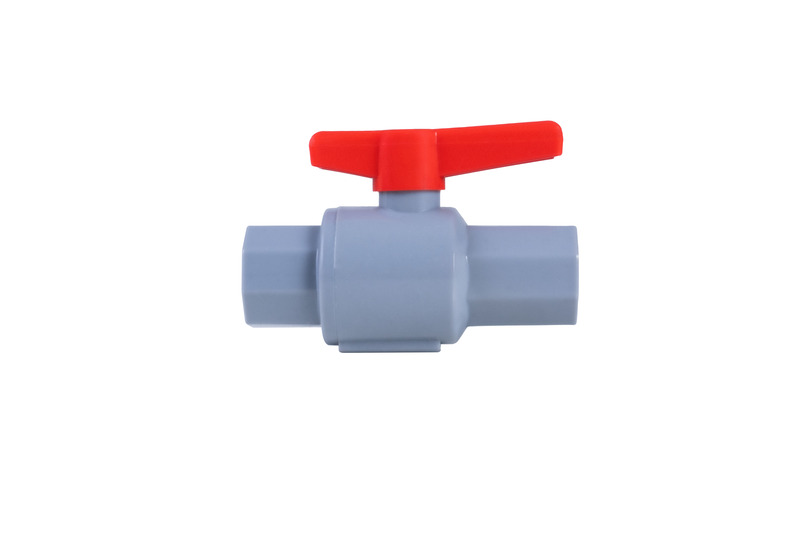 Van 2 Việt tay đỏ