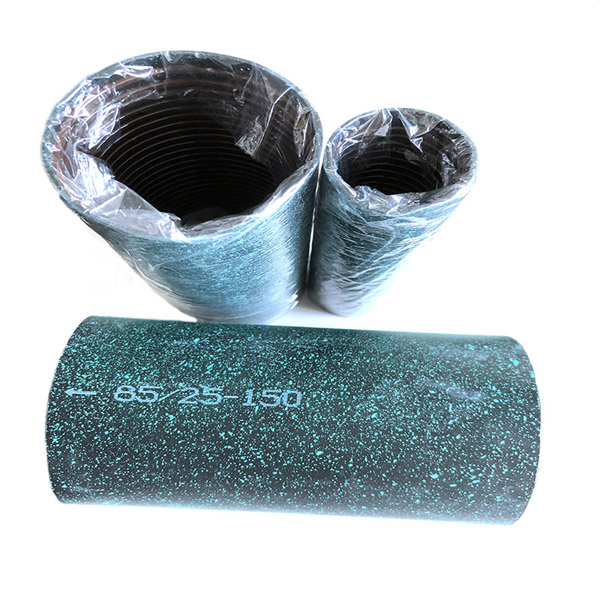 Ống co nhiệt làm kín hộp nối mối hàn cáp quang (TXC)