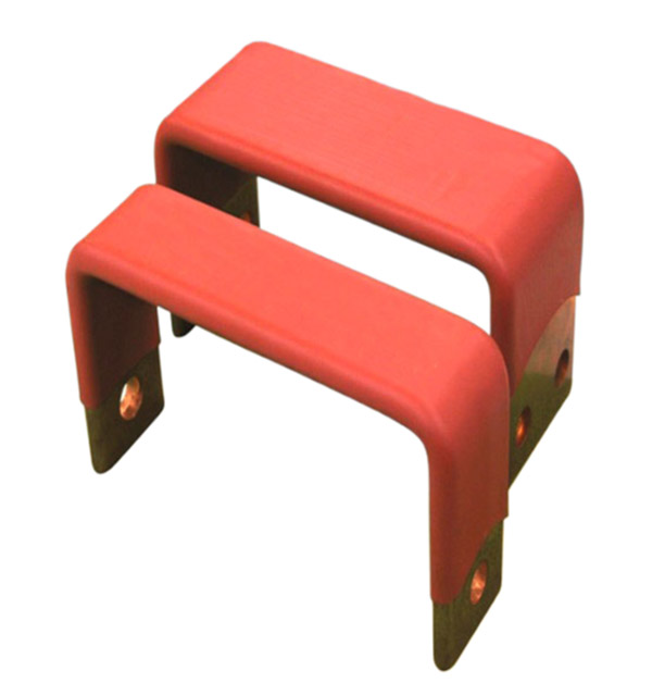 Ống co nhiệt cho thanh cái MP-1KV