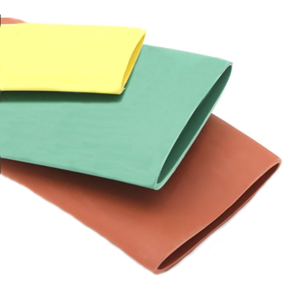 Ống co nhiệt cho thanh cái MP-1KV