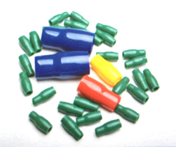 Ốp bảo vệ chống cọ xát chữ V (PB-V)