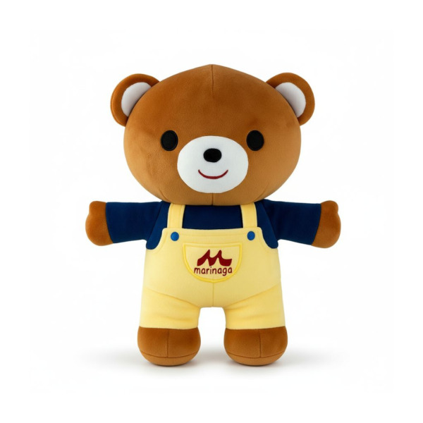 Gấu bông Marinaga