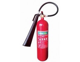 Bình chữa cháy - Công Ty TNHH Một Thành Viên Dịch Vụ Phòng Cháy Chữa Cháy Hùng Thuật