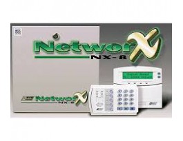 Trung tâm báo cháy - Công Ty TNHH Một Thành Viên Dịch Vụ Phòng Cháy Chữa Cháy Hùng Thuật