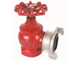 Van chữa cháy - Công Ty TNHH Một Thành Viên Dịch Vụ Phòng Cháy Chữa Cháy Hùng Thuật