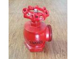 Van chữa cháy - Công Ty TNHH Một Thành Viên Dịch Vụ Phòng Cháy Chữa Cháy Hùng Thuật