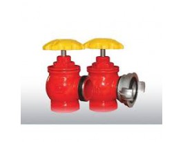 Van chữa cháy - Công Ty TNHH Một Thành Viên Dịch Vụ Phòng Cháy Chữa Cháy Hùng Thuật