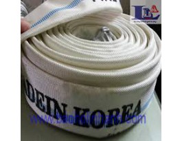 Vòi chữa cháy - Công Ty TNHH Một Thành Viên Dịch Vụ Phòng Cháy Chữa Cháy Hùng Thuật