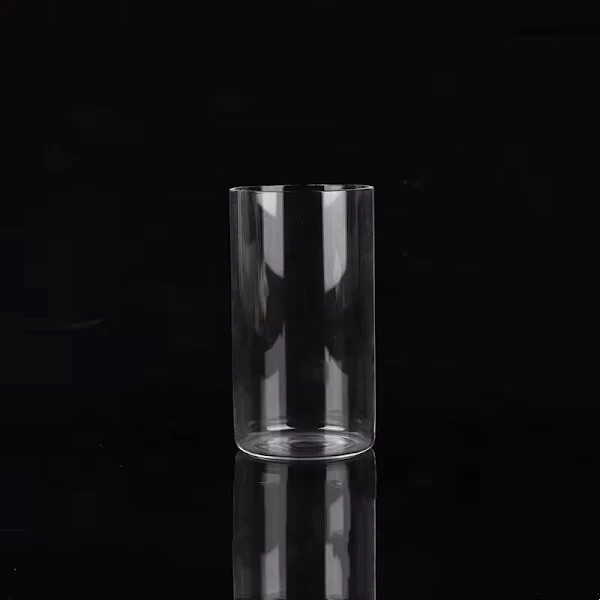 Hộp nhựa PET trong suốt