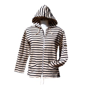 Áo khoác - May Xuất Khẩu LNK - Công Ty TNHH May Mặc LNK