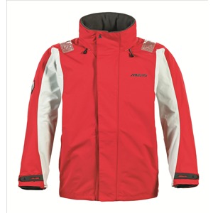 Áo khoác - May Xuất Khẩu LNK - Công Ty TNHH May Mặc LNK