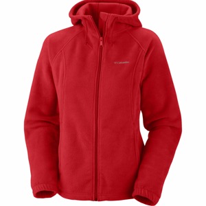 Áo khoác - May Xuất Khẩu LNK - Công Ty TNHH May Mặc LNK