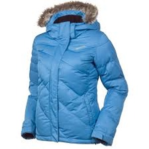 Áo khoác - May Xuất Khẩu LNK - Công Ty TNHH May Mặc LNK