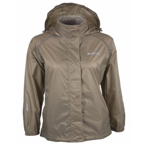 Áo khoác - May Xuất Khẩu LNK - Công Ty TNHH May Mặc LNK