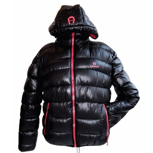 Áo khoác - May Xuất Khẩu LNK - Công Ty TNHH May Mặc LNK