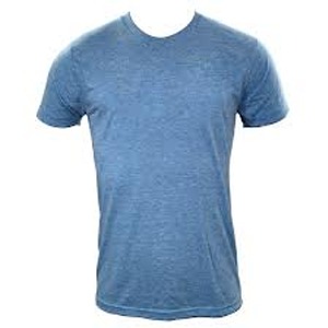 Áo thun - May Xuất Khẩu LNK - Công Ty TNHH May Mặc LNK