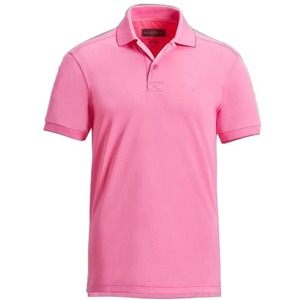 Áo thun - May Xuất Khẩu LNK - Công Ty TNHH May Mặc LNK