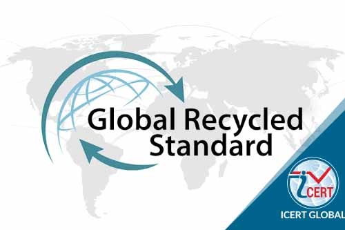 iCert - May Xuất Khẩu LNK - Công Ty TNHH May Mặc LNK