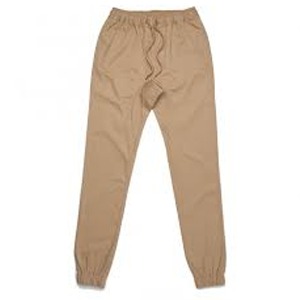 Quần dài - May Xuất Khẩu LNK - Công Ty TNHH May Mặc LNK