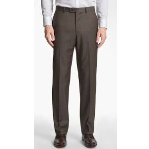 Quần dài - May Xuất Khẩu LNK - Công Ty TNHH May Mặc LNK