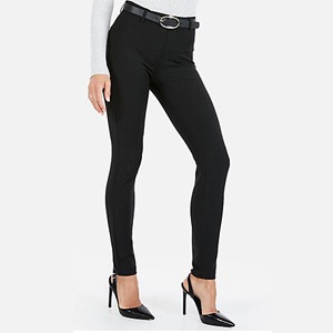 Quần dài - May Xuất Khẩu LNK - Công Ty TNHH May Mặc LNK