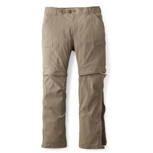 Quần dài - May Xuất Khẩu LNK - Công Ty TNHH May Mặc LNK