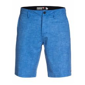Quần short - May Xuất Khẩu LNK - Công Ty TNHH May Mặc LNK