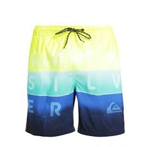 Quần short - May Xuất Khẩu LNK - Công Ty TNHH May Mặc LNK