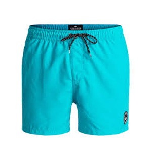 Quần short - May Xuất Khẩu LNK - Công Ty TNHH May Mặc LNK