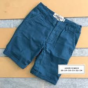 Quần short - May Xuất Khẩu LNK - Công Ty TNHH May Mặc LNK