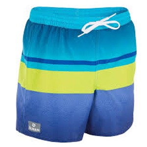 Quần short - May Xuất Khẩu LNK - Công Ty TNHH May Mặc LNK