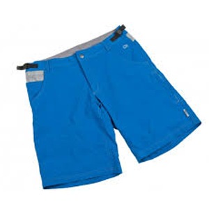 Quần short - May Xuất Khẩu LNK - Công Ty TNHH May Mặc LNK